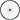 105 / DT R500 Disc Rear Wheel