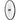 105 / DT R500 Disc Front Wheel