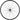 Value HD Series Front Wheel