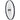Value HD Series Front Wheel