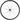 Circos Gravel Front Wheel