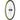 Circos Gravel Rear Wheel