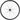 Circos Gravel Rear Wheel