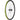 Circos Gravel Rear Wheel