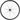 Circos Gravel Rear Wheel