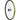 Fluent Mountain Front Wheel