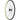 DT 350 / Stans Flow S2 Front Wheel