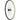 DT 350 / Stans Flow S2 Front Wheel