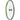 Shimano SLX/DT E532 Front Wheel