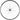 Shimano SLX/DT E532 Front Wheel