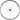 Shimano SLX/DT E532 Front Wheel