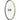 Shimano SLX/DT E532 Front Wheel