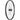 Shimano SLX/DT E532 Rear Wheel