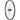 Shimano SLX/DT E532 Rear Wheel
