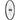 Shimano SLX/DT E532 Rear Wheel