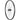 Shimano SLX/DT E532 Rear Wheel