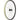 TR37/Onyx Vesper Front Wheel