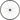 TR37/Onyx Vesper Front Wheel