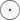 TR37/Onyx Vesper Front Wheel