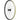 TR37/Onyx Vesper Front Wheel