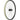 TR37/Onyx Vesper Rear Wheel
