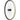 TR37/Onyx Vesper Rear Wheel