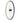 Arch MK4 Front Wheel