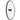 Flow MK4 LTD Front Wheel