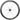 303 S Tubeless Rear Wheel