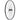 105 / A23 Front Wheel