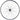 105 / A23 Front Wheel