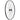 105 / A23 Front Wheel