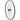 105 / A23 Front Wheel