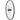 105 / A23 Rear Wheel