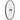 105 / R460 Front Wheel