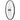 105 / R460 Front Wheel