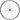 Shimano Tiagra/Weinmann U28 Front Wheel