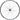 Shimano Tiagra/Weinmann U28 Front Wheel