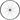 Shimano Tiagra/Weinmann U28 Rear Wheel