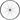 Shimano Tiagra/Weinmann U28 Rear Wheel
