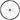 Ultegra/Vision TriMax Front Wheel