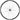 Ultegra/Vision TriMax Front Wheel