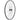 Tiagra / DA22 Front Wheel