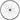 Tiagra / DA22 Front Wheel