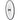 Tiagra / DA22 Front Wheel