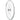 Tiagra / DA22 Front Wheel