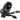 Direto XR-T Direct Drive Smart Trainer