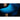 S5 Force AXS