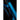 S5 Force AXS