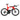 Bolide TR - Frameset